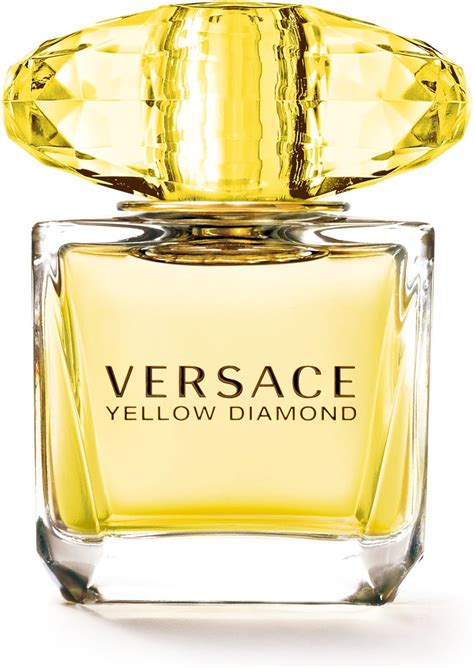 price of perfume versace in sweden|where to buy versace perfume.